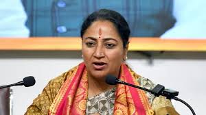 CM रेखा गुप्ता की सचिव भी हुईं ठक-ठक गिरोह की शिकार, नाबालिग समेत 2 हुए गिरफ्तार