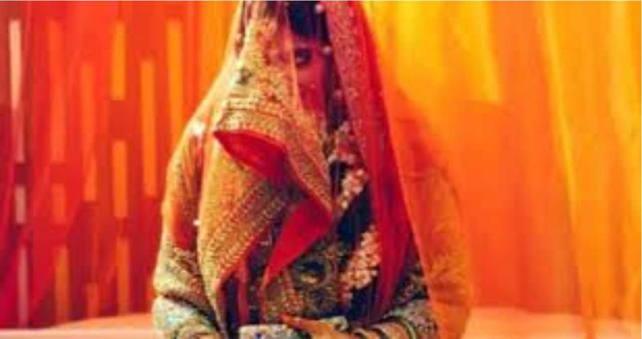 शादी के सातवें दिन हुआ ऐसा कांड, अब तक सदमे में दूल्हा