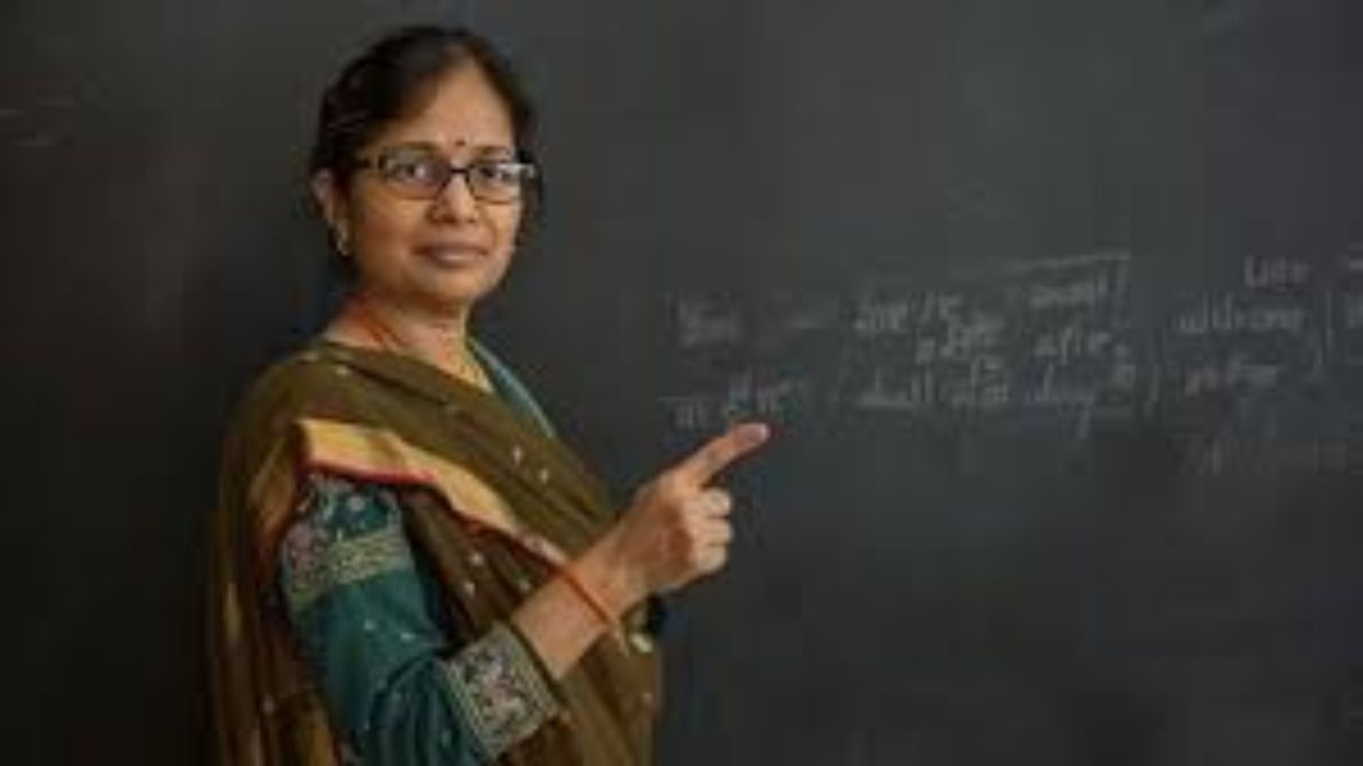 “शिक्षकों के तबादले” यूपी में 15 जून तक कार्यमुक्त होंगे शिक्षक