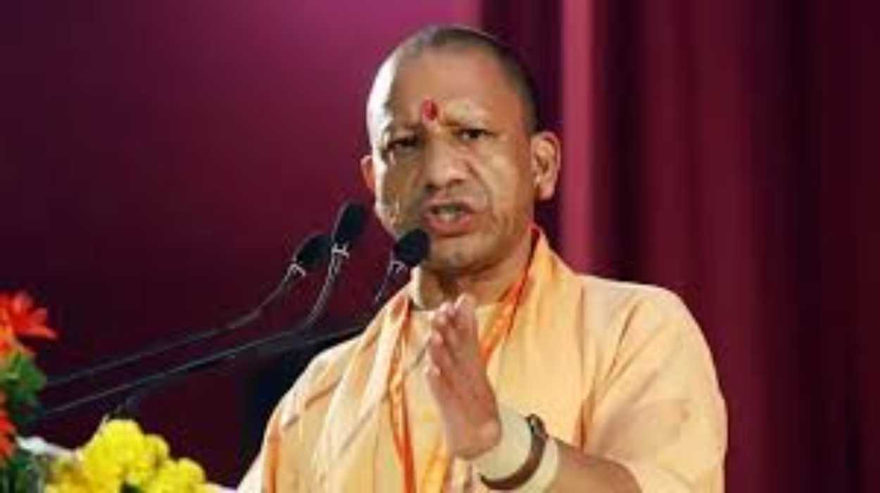 “UP चुनाव व्यवस्था में बड़े बदलाव की तैयारी” आम जनता चुनेगी जिला पंचायत अध्यक्ष, ब्लॉक प्रमुख