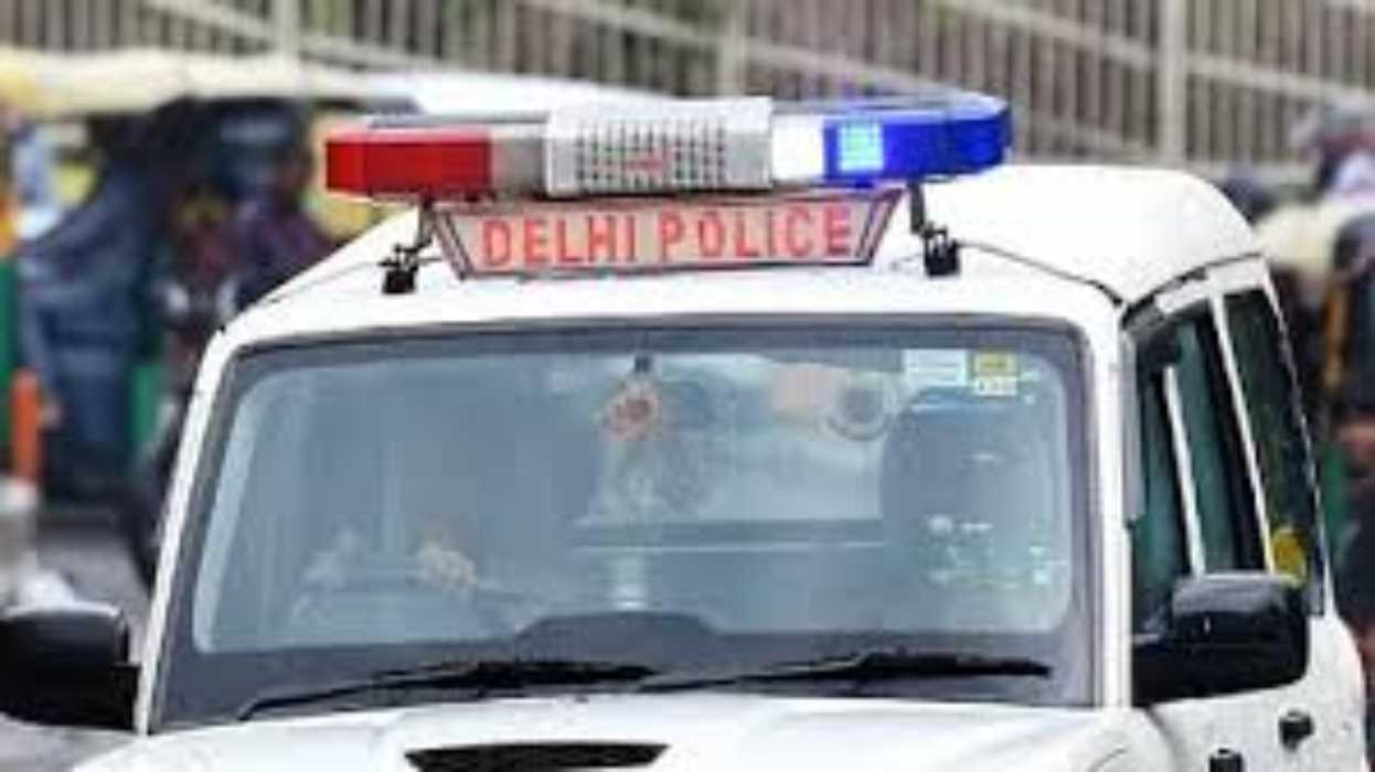 “ताबड़तोड़ गोलियां” हत्याकांड का खुलासा करने पर पुलिस ने खुद थपथपाई अपनी पीठ: रिपोर्ट विस्तार से