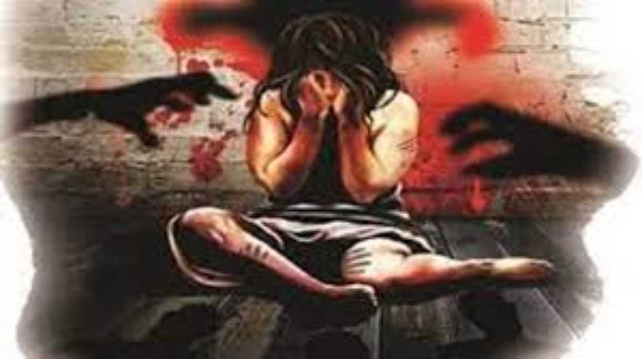 “दुष्कर्म के बाद बच्ची हत्या” ईंटों का चट्टा लगा छिपाई लाश: रिपोर्ट विस्तार से
