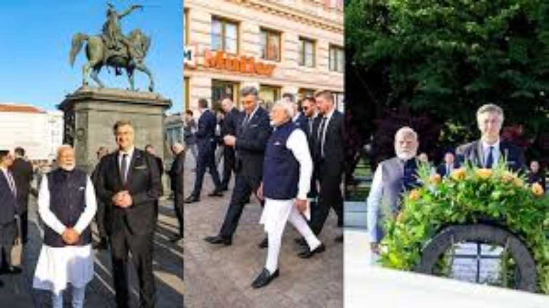 रक्षा सहयोग-डिजिटल तकनीक और हिंदी का विस्तार: रिपोर्ट विस्तार से